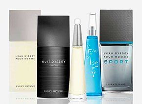 cheap issey miyake perfume uk